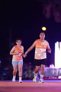 BIB: 
                            <button type="button" onclick="openModal(23999290)" class="btn btn-primary btn-sm float-right btn-popup" data-toggle="modal" data-target=".modal-high-quality">
                        <i class="fas fa-shopping-cart"></i> Add to Cart
                    </button>
                                            <button type="button" onclick="isThisMe(23999290, true)" class="btn btn-success btn-sm float-right btn-popup btn-isme hidden" data-toggle="tooltip" data-placement="bottom" title="นี่คือรูปของคุณใช่ไหม คลิกที่นี่เพื่อเอาเข้าอัลบั้ม">
                        <i class="fas fa-plus"></i> Add to album
                    </button>
                    <button type="button" onclick="isThisMe(23999290, false)" class="btn btn-warning btn-sm float-right btn-popup btn-isnotme hidden">
                        <i class="fas fa-ban"></i> Remove from album
                    </button>